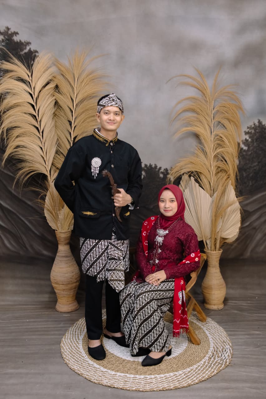 WhatsApp Image 2026-01-17 at 07.17.13