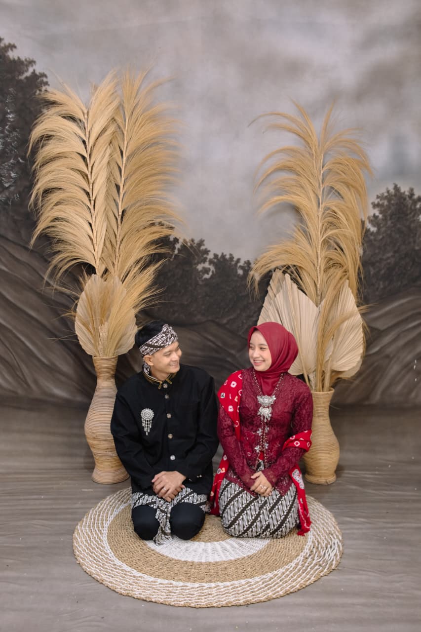 WhatsApp Image 2026-01-17 at 07.17.14 (1)