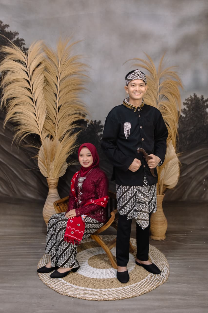 WhatsApp Image 2026-01-17 at 07.17.14