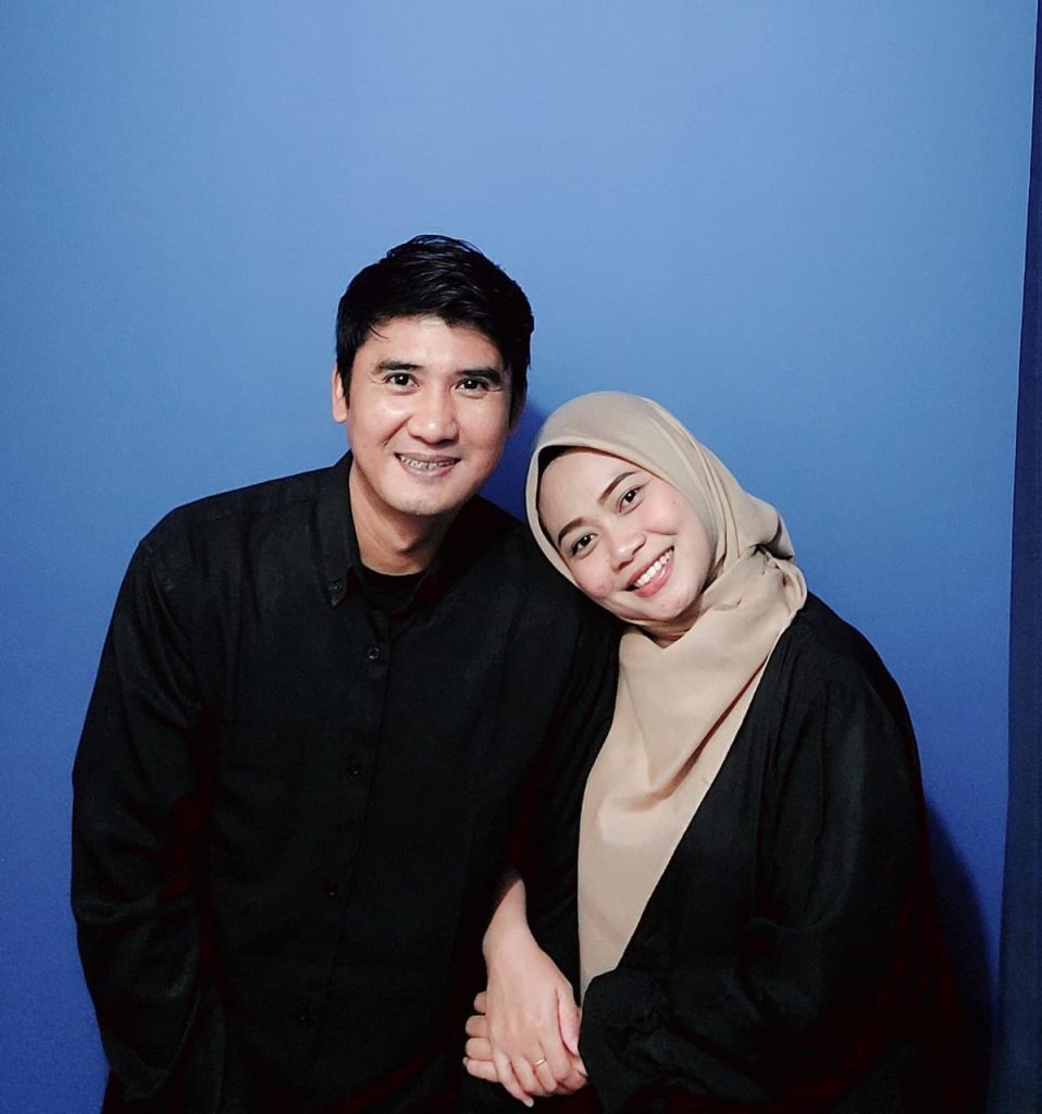 WhatsApp Image 2026-01-20 at 04.21.11