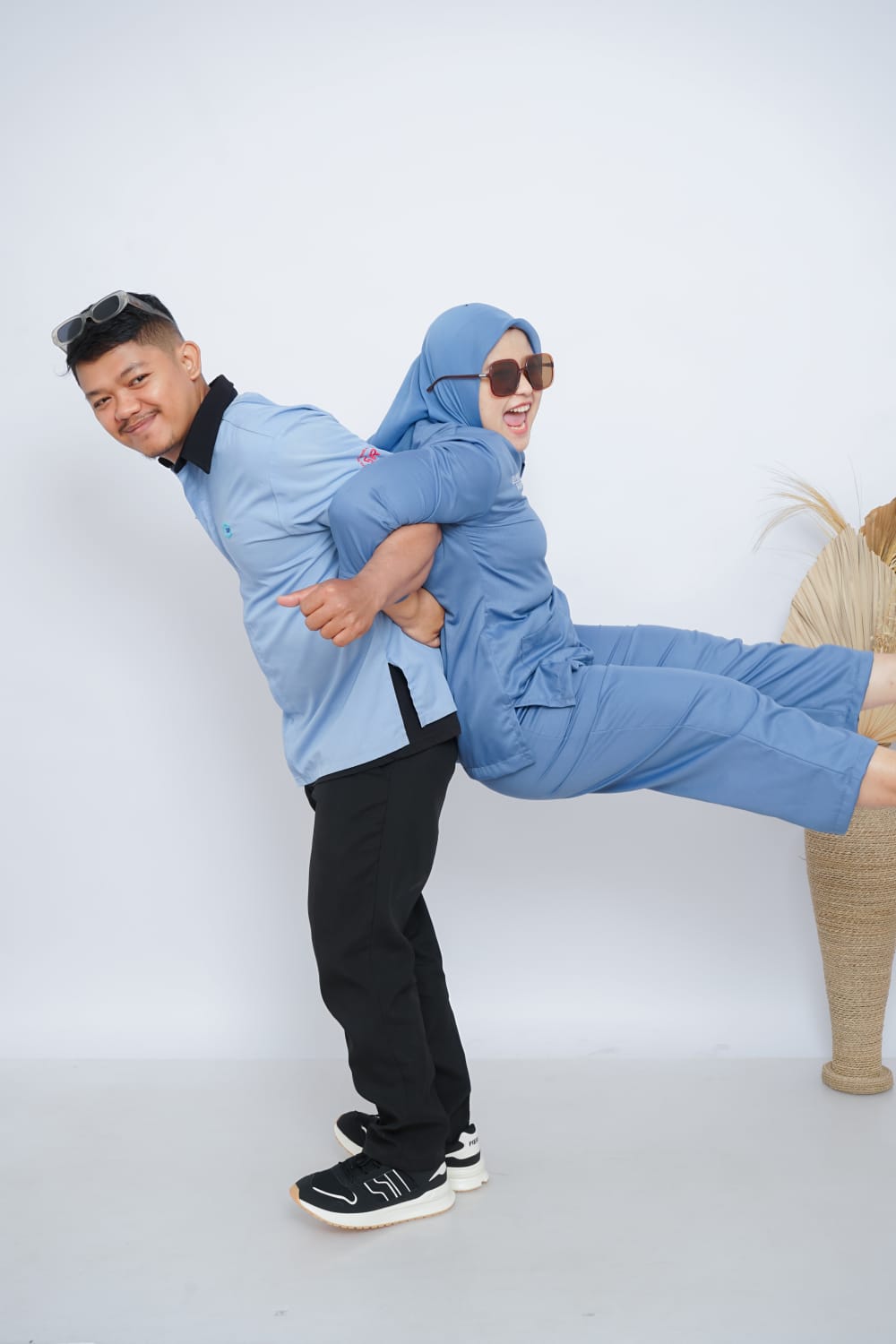 WhatsApp Image 2026-03-11 at 16.36.52