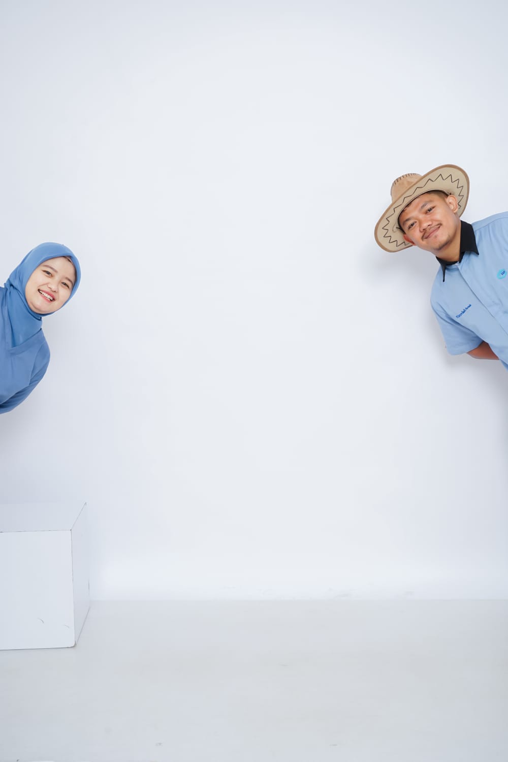 WhatsApp Image 2026-03-11 at 16.36.54