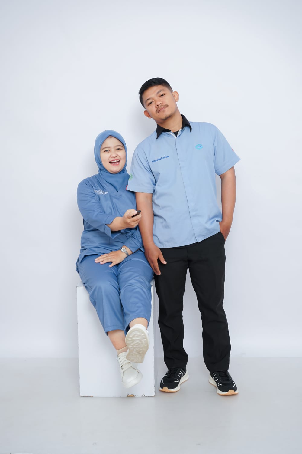 WhatsApp Image 2026-03-11 at e