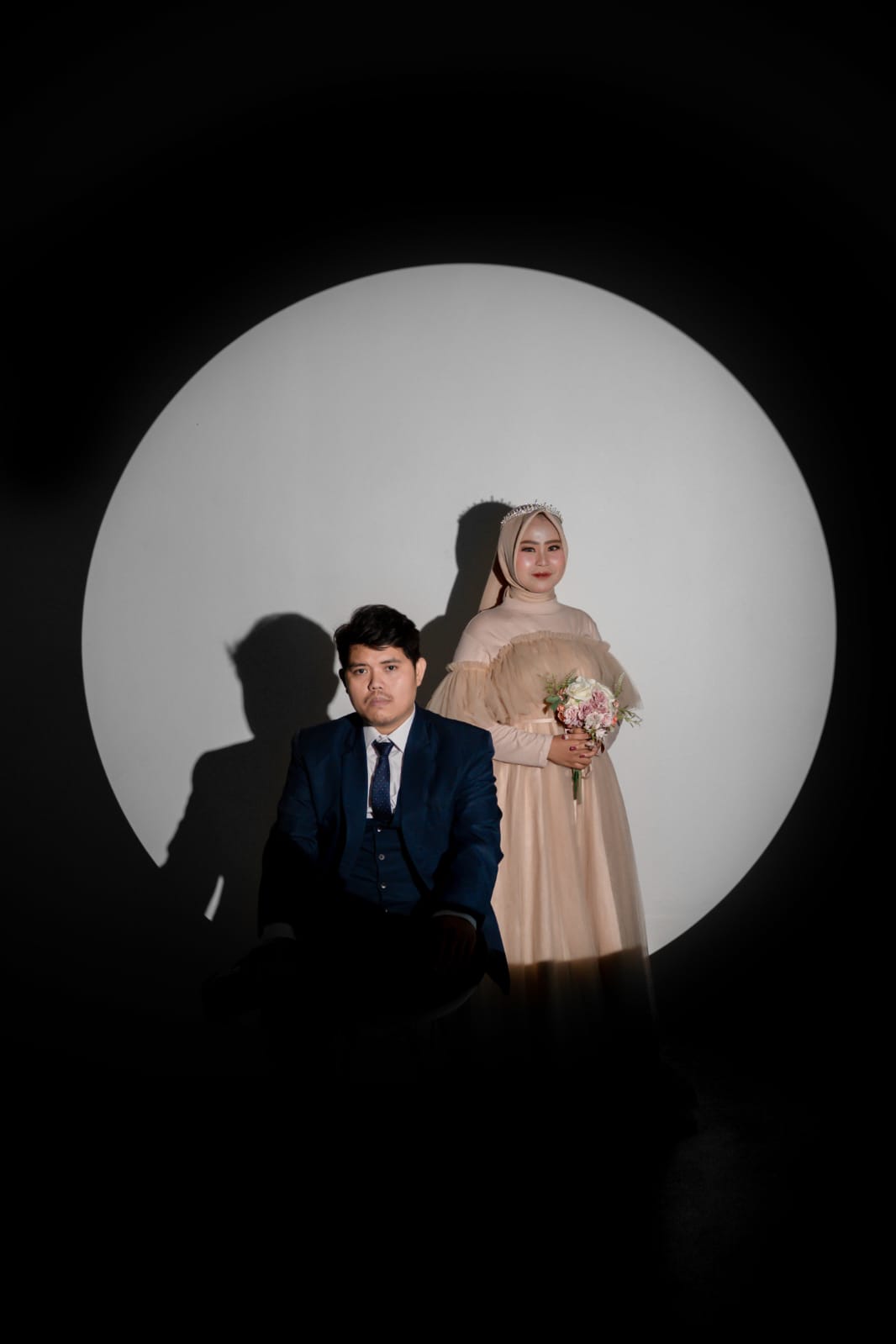 WhatsApp Image 2026-03-19 at 13.33.30