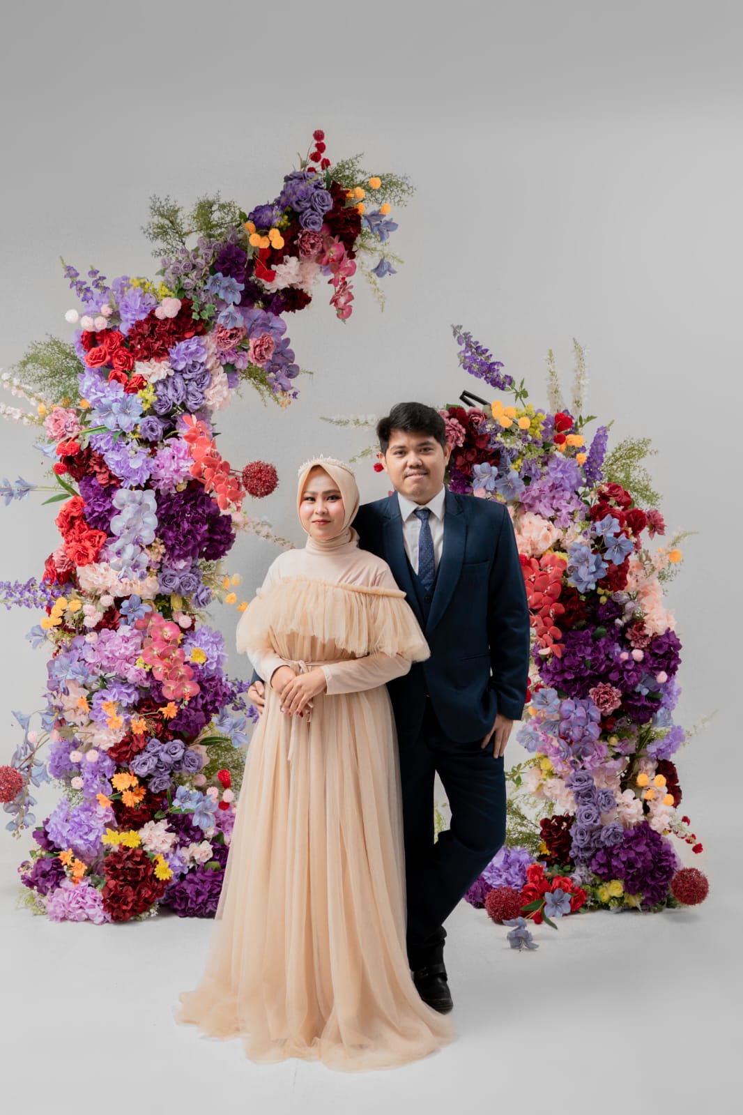 WhatsApp Image 2026-03-19 at 13.33.31dsds