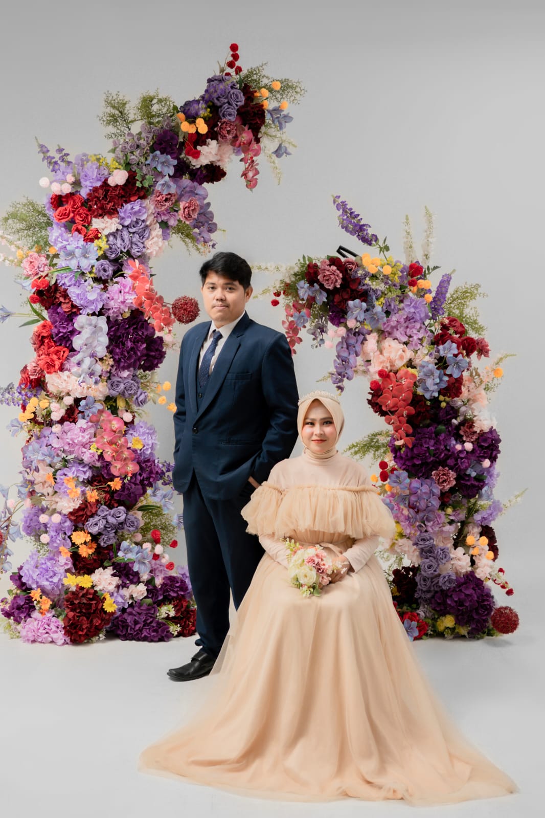 WhatsApp Image 2026-03-19 at 13.33.31dssd