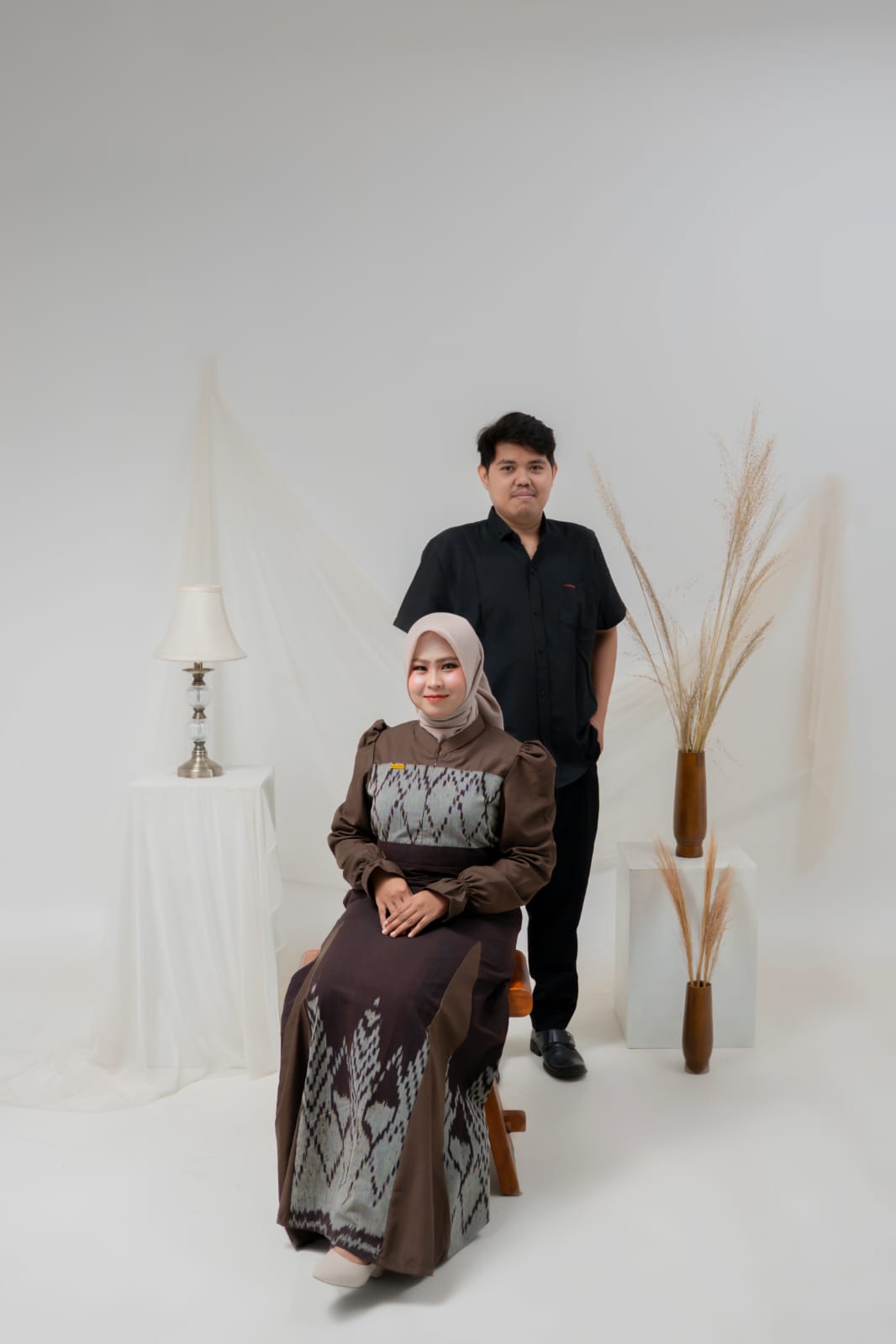 WhatsApp Image 2026-03-19 at 13.33.32saqqw