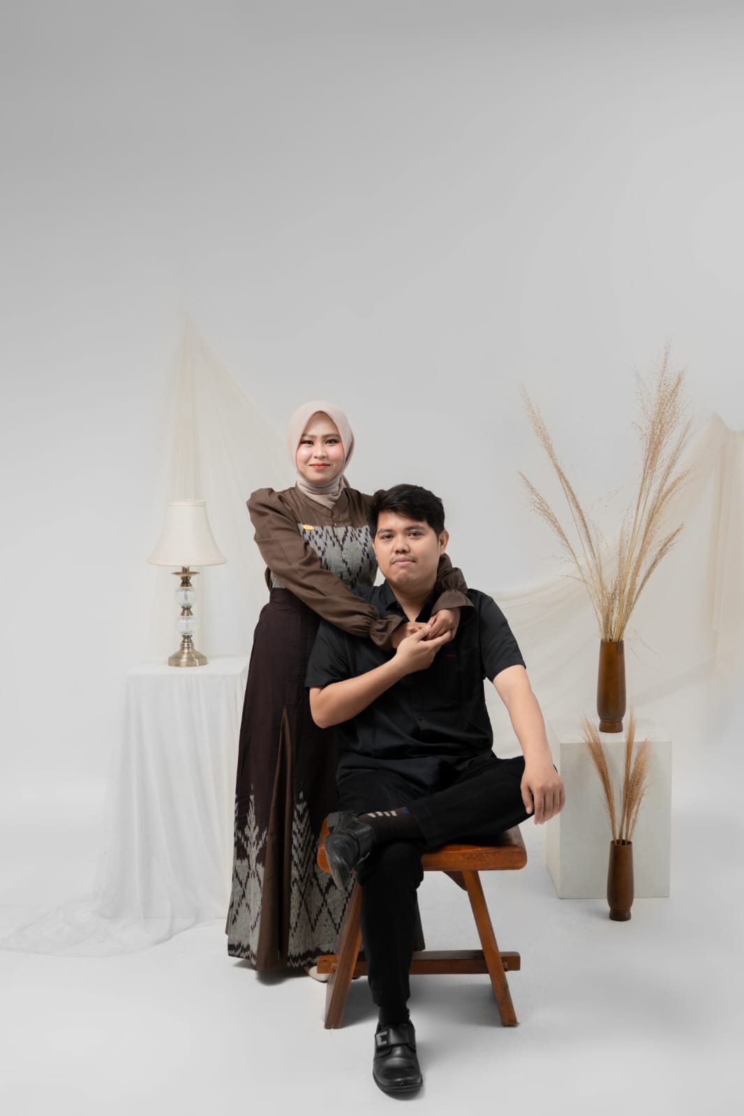 WhatsApp Image 2026-03-19 at 13.33.32sasasa