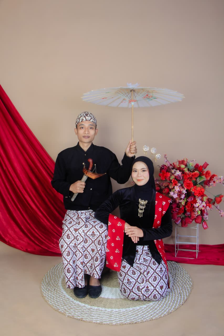 WhatsApp Image 2026-03-24 at 12.08.38