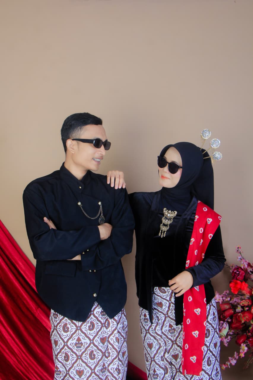 WhatsApp Image 2026-03-24 at 12.08.38g