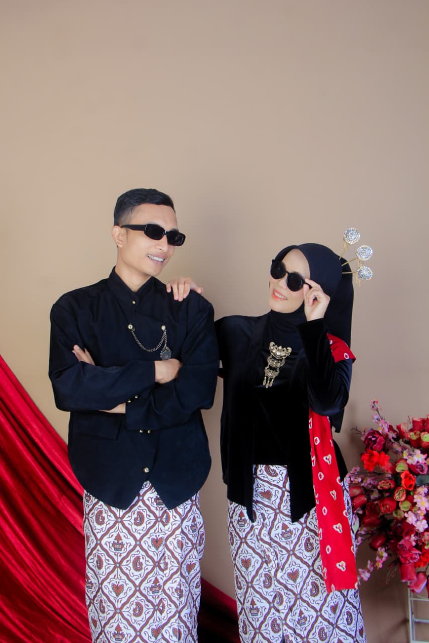 WhatsApp Image 2026-03-24 at 12.08.41q