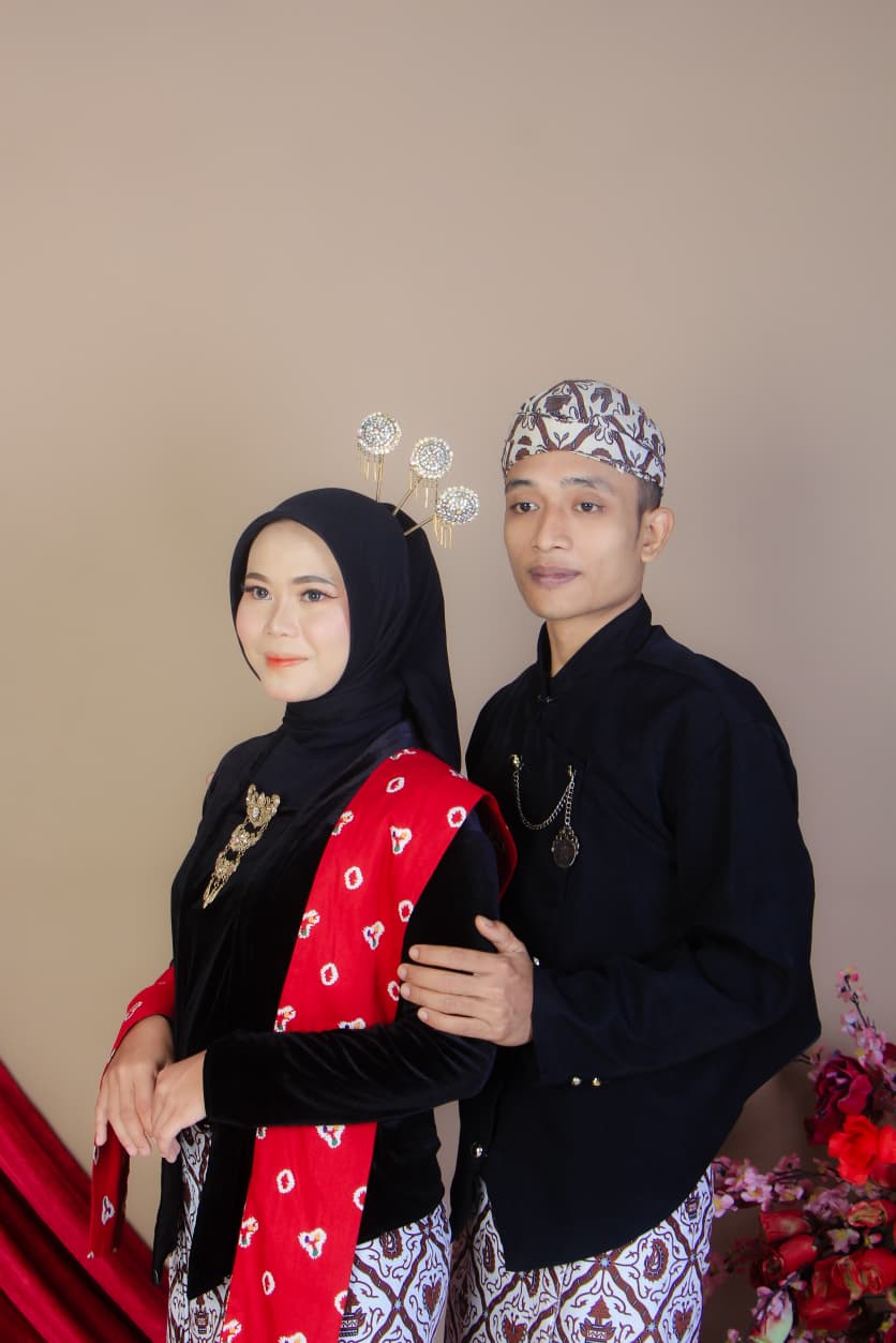 WhatsApp Image 2026-03-24 at 12.08.41wqw