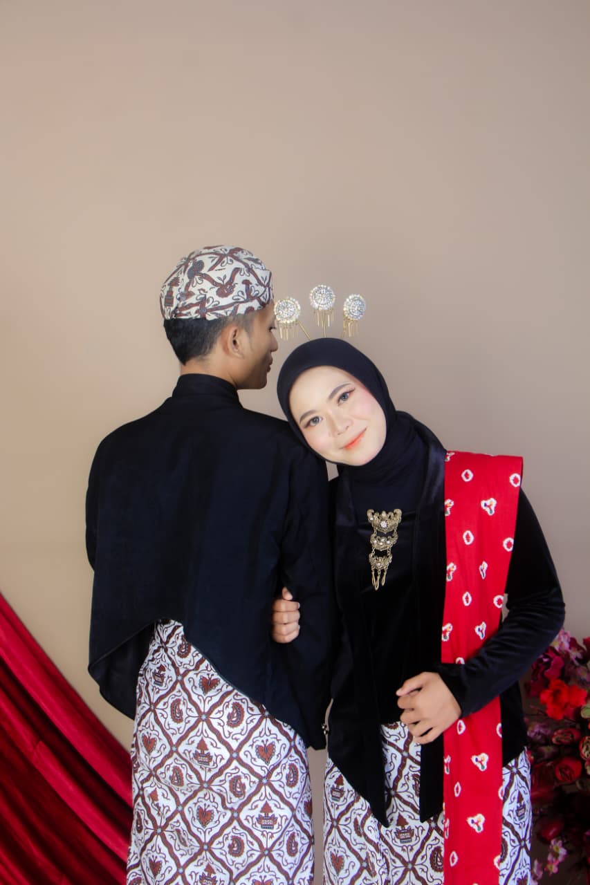 WhatsApp Image 2026-03-24 at 12.08.42dsd