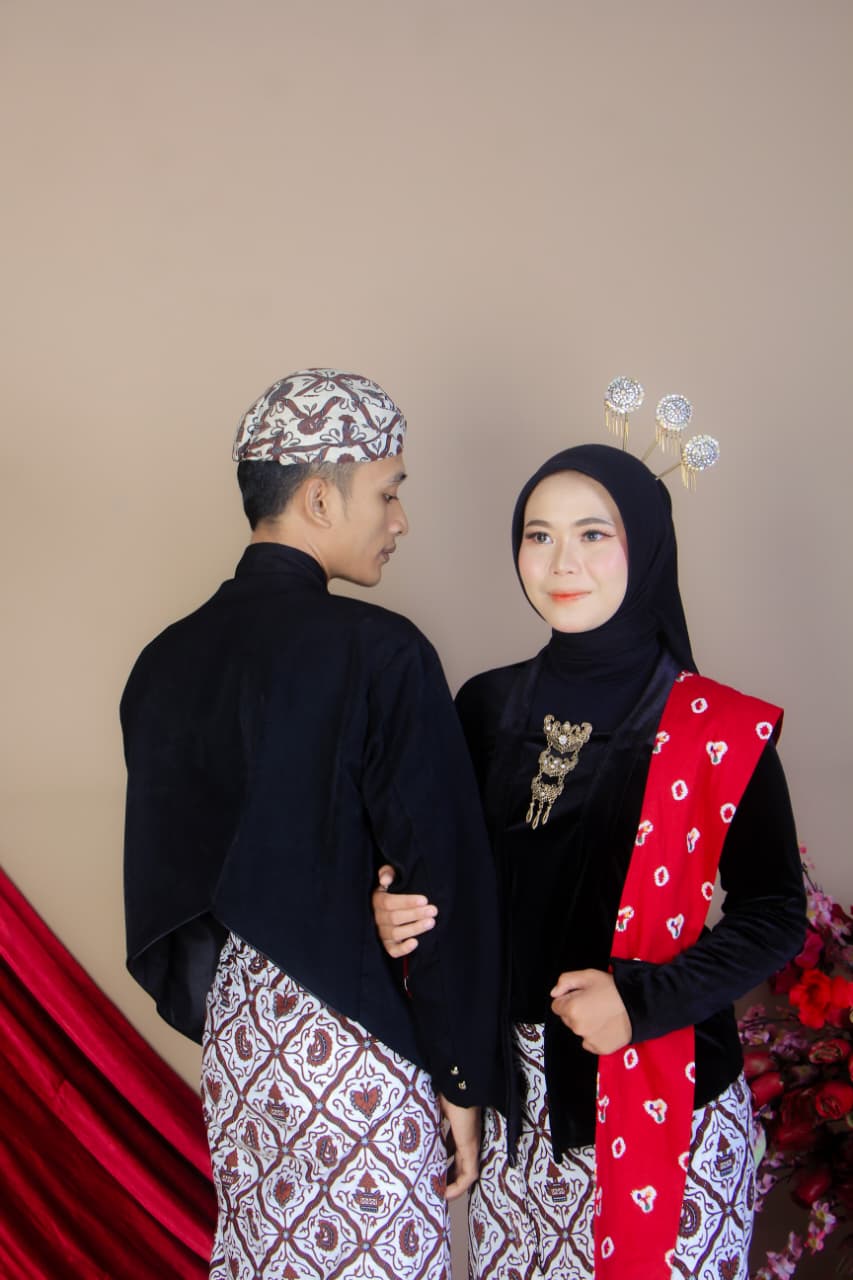 WhatsApp Image 2026-03-24 at 12.08.42fdd