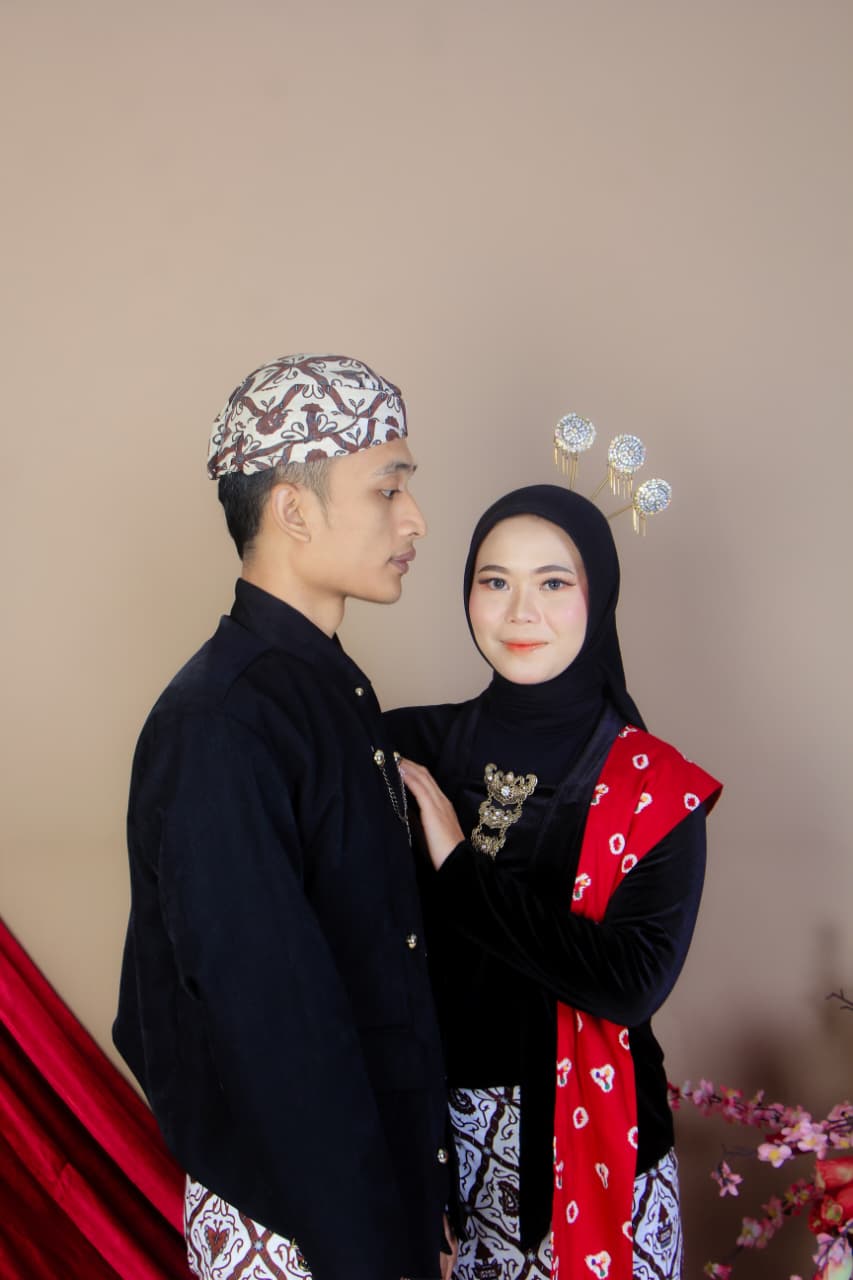 WhatsApp Image 2026-03-24 at 12.08.43dsds