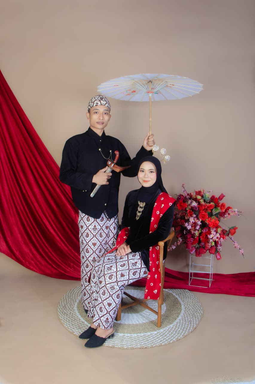 WhatsApp Image 2026-03-24 at 12.08.44dsds