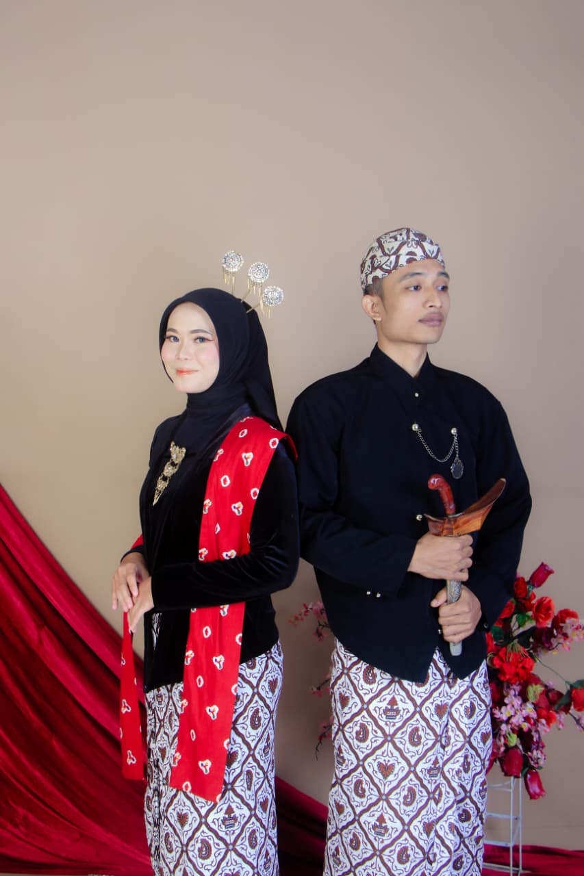 WhatsApp Image 2026-03-24 at 12.08.44dsdsqw