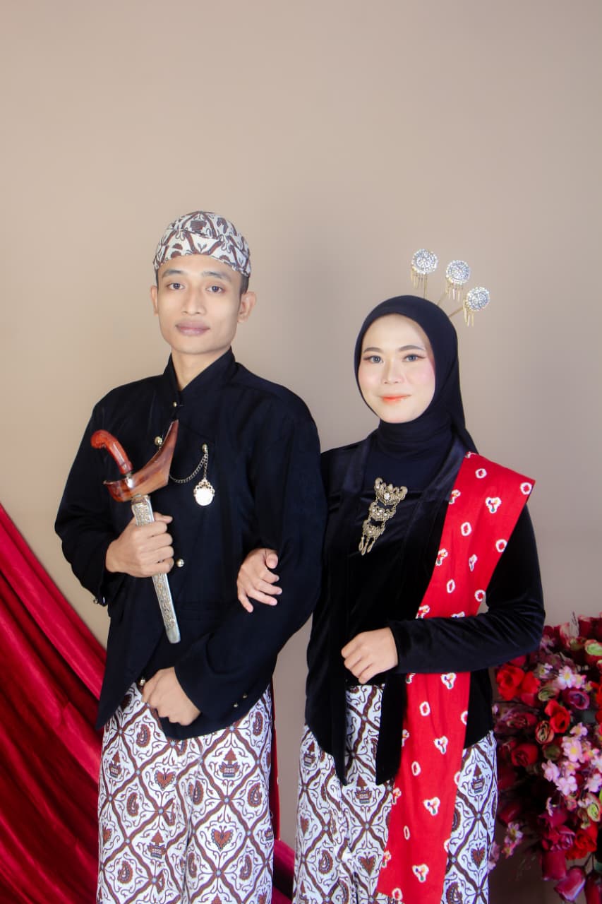 WhatsApp Image 2026-03-24 at 12.08.44ssaa