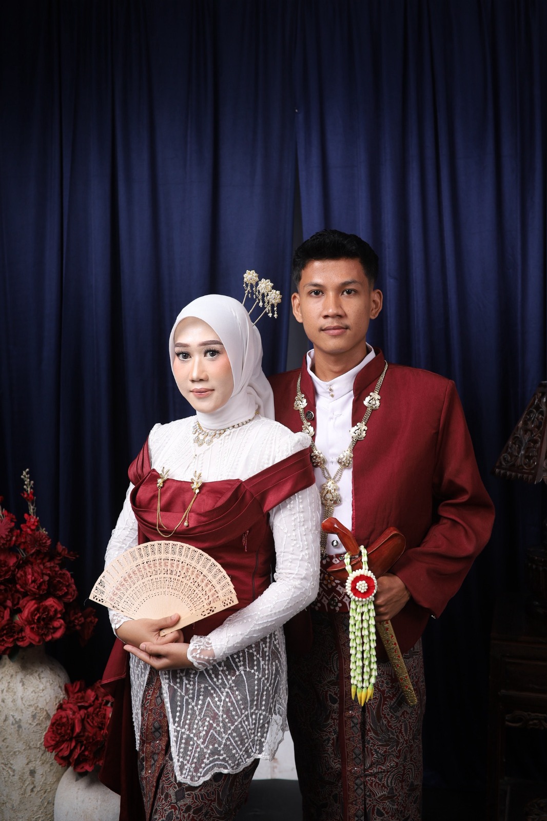 bagian depan