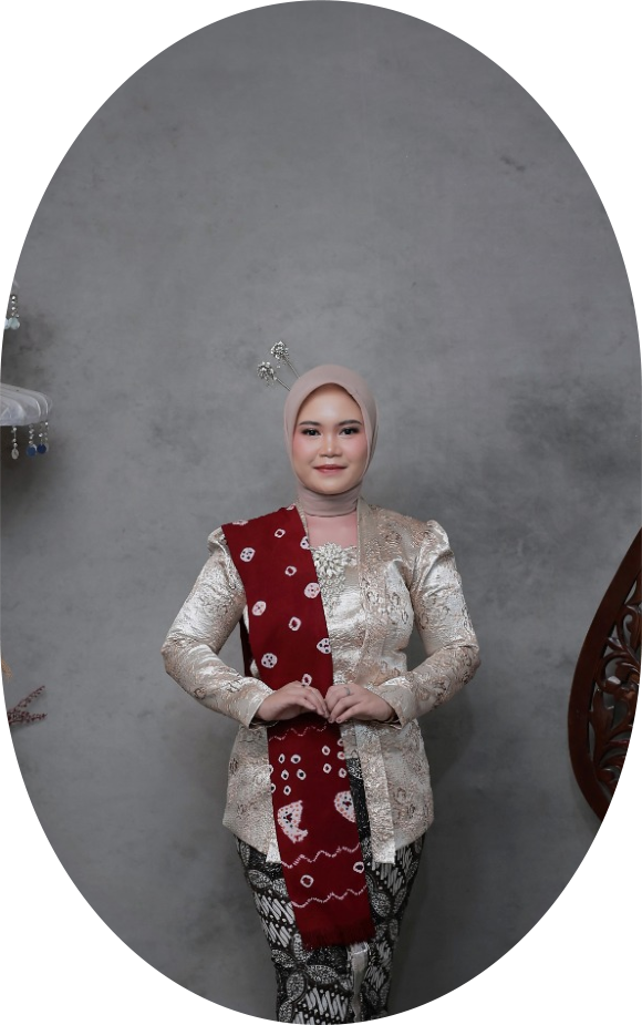 hhsaksla