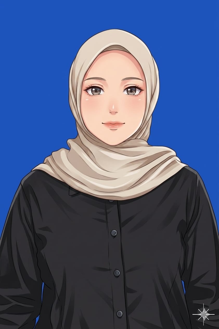 saas