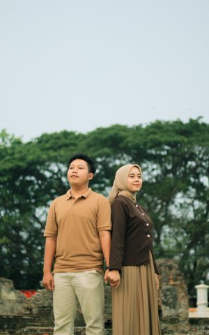 Edit 3