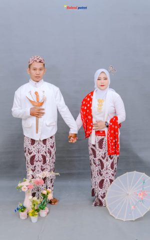 WhatsApp Image 2025-01-02 at 19.26.22_bb203133