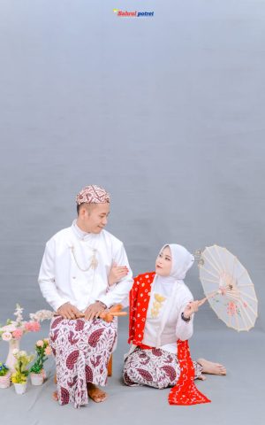 WhatsApp Image 2025-01-02 at 19.26.23_0361f531