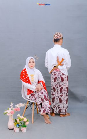 WhatsApp Image 2025-01-02 at 19.26.23_421376fa