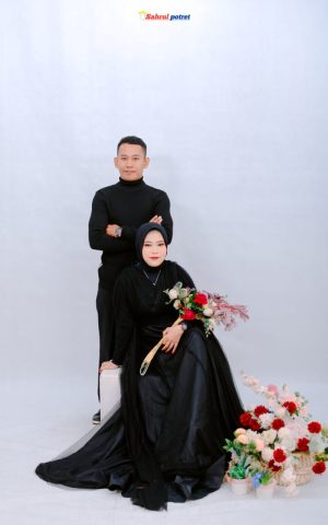 WhatsApp Image 2025-01-02 at 19.26.24_1f6dde59