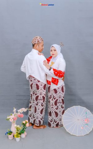 WhatsApp Image 2025-01-02 at 19.26.24_2411da39