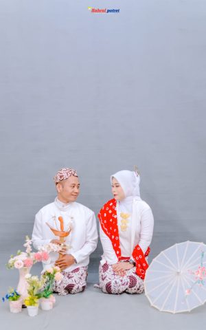 WhatsApp Image 2025-01-02 at 19.26.25_d8d67f25