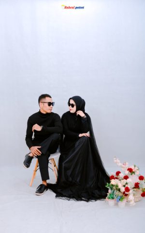 WhatsApp Image 2025-01-02 at 19.26.26_6ce6ab5a