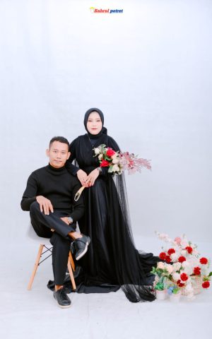 WhatsApp Image 2025-01-02 at 19.27.42_129bf445