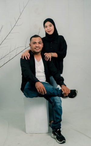 WhatsApp Image 2025-01-20 at 19.38.46_80370109