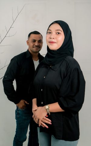 WhatsApp Image 2025-01-20 at 19.38.57_9a351948