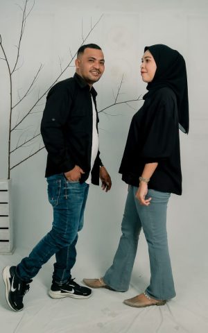 WhatsApp Image 2025-01-20 at 19.39.00_c18efcb6