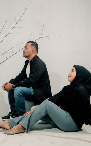 WhatsApp Image 2025-01-20 at 19.39.19_db37b597