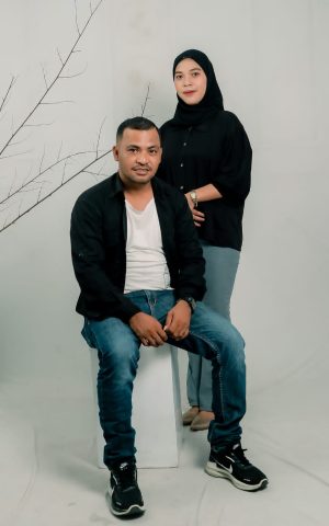 WhatsApp Image 2025-01-20 at 19.39.27_bbae7b4a