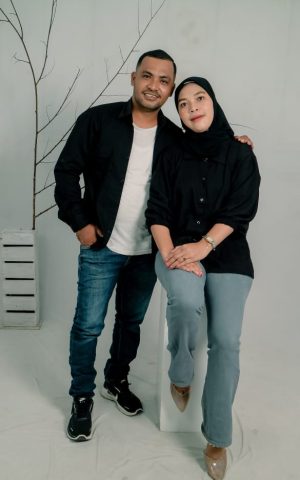 WhatsApp Image 2025-01-20 at 19.39.27_da9c765a