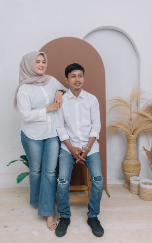 WhatsApp Image 2025-05-11 at 08.27.03_0420edd6