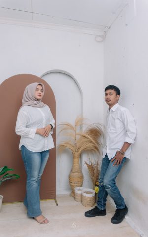 WhatsApp Image 2025-05-11 at 08.27.03_49653ec8