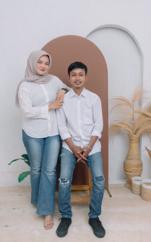 WhatsApp Image 2025-05-11 at 08.27.03_c698c6e4