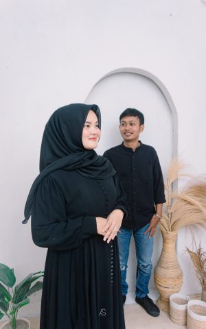 WhatsApp Image 2025-05-11 at 08.27.04_a659bb27