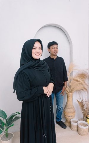 WhatsApp Image 2025-05-11 at 08.27.04_f8db3eb9