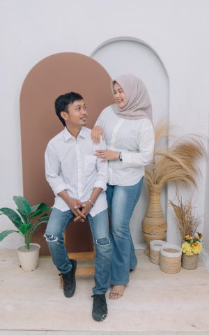 WhatsApp Image 2025-05-11 at 08.27.05_fda75d6a