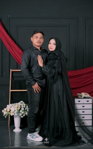 WhatsApp Image 2025-05-22 at 11.06.27_ce6956b5