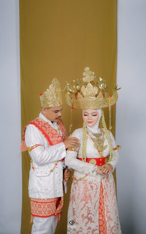 WhatsApp Image 2025-05-22 at 11.06.31_3b78f92f