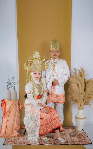 WhatsApp Image 2025-05-22 at 11.06.31_5a633a0d