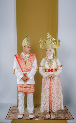 WhatsApp Image 2025-05-22 at 11.06.31_9f6df8fe